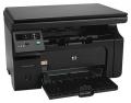   HP LJ M1132